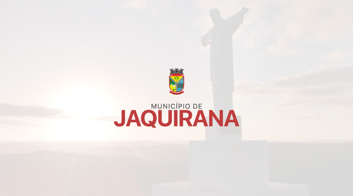 Agricultura e Meio Ambiente