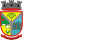 Logotipo Prefeitura de Jaquirana